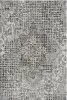 Ковер Boho 57GMG 0,8×1,5
